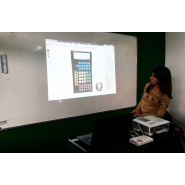 AULA DIGITAL - ¡NOS PREPARAMOS!